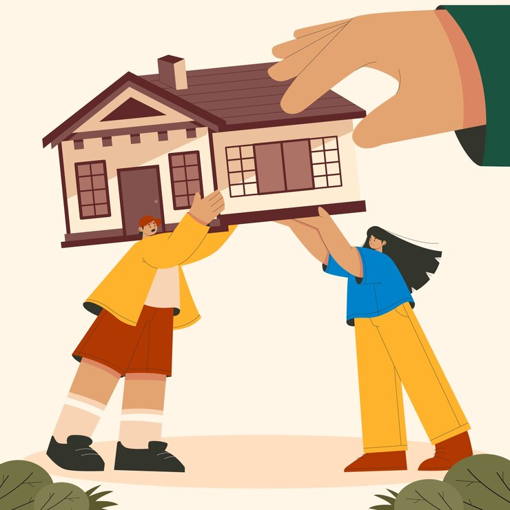 Responsibilities of Tenants and Landlords