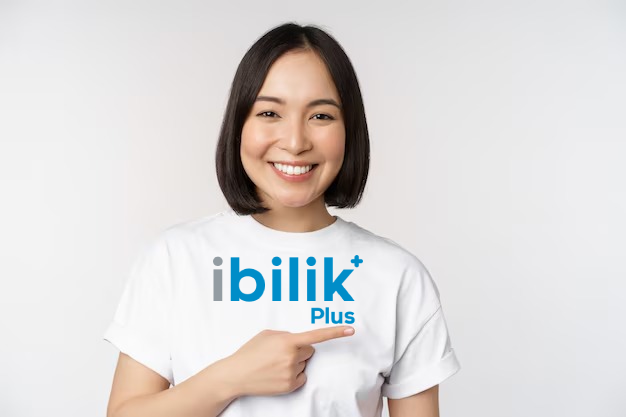 How a Tenant Management System Reduces Manual Work for Property Managers (Using iBilikPlus)