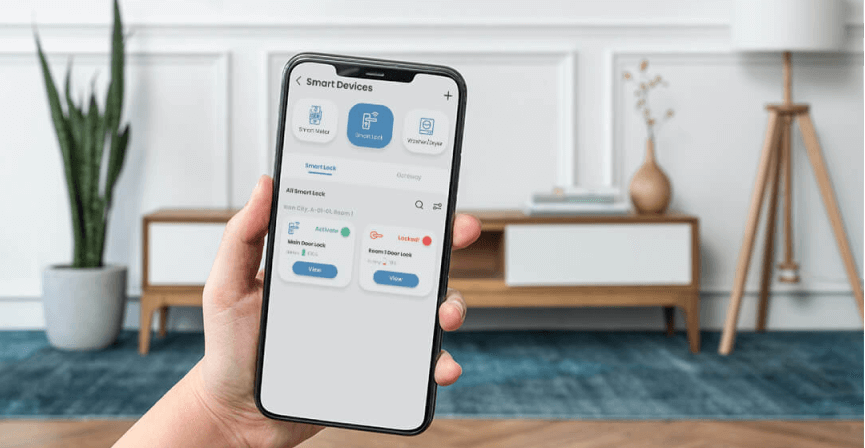 How to Choose the Best Tenant Management System for Your Property and Why iBilikPlus Could Be Your Answer