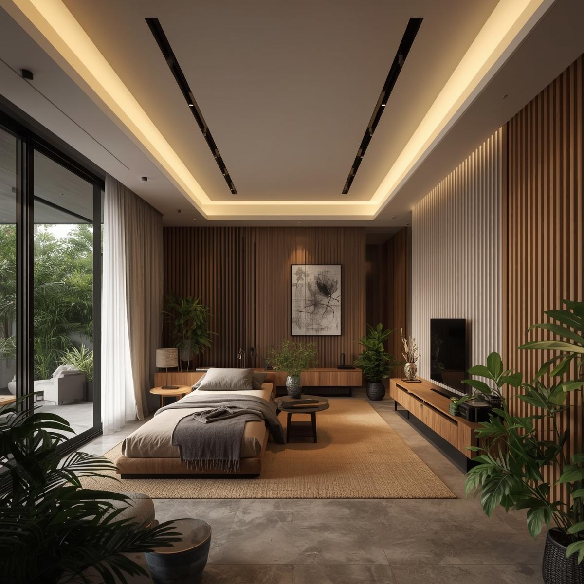 4 Essential Insights About Renting Residential Properties in Malaysia