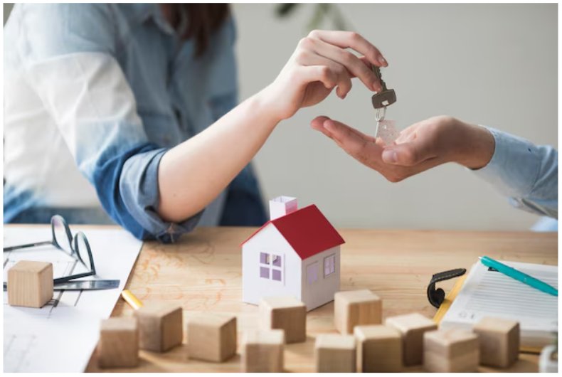 2 Essential Strategies for Landlords to Safeguard Their Property Rental When Things Go South
