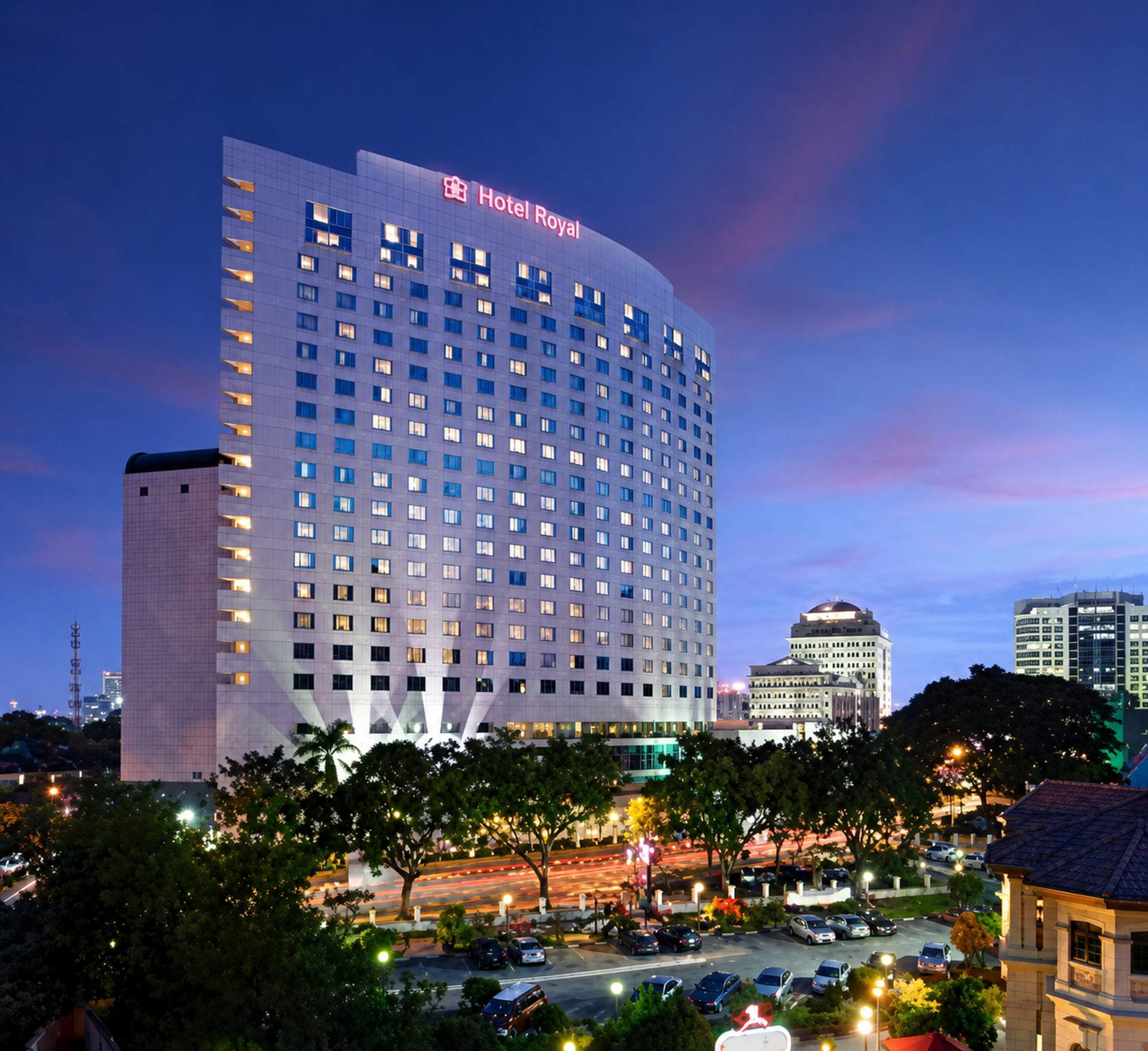 Hotel_Royal_Penang.jpg.jpeg