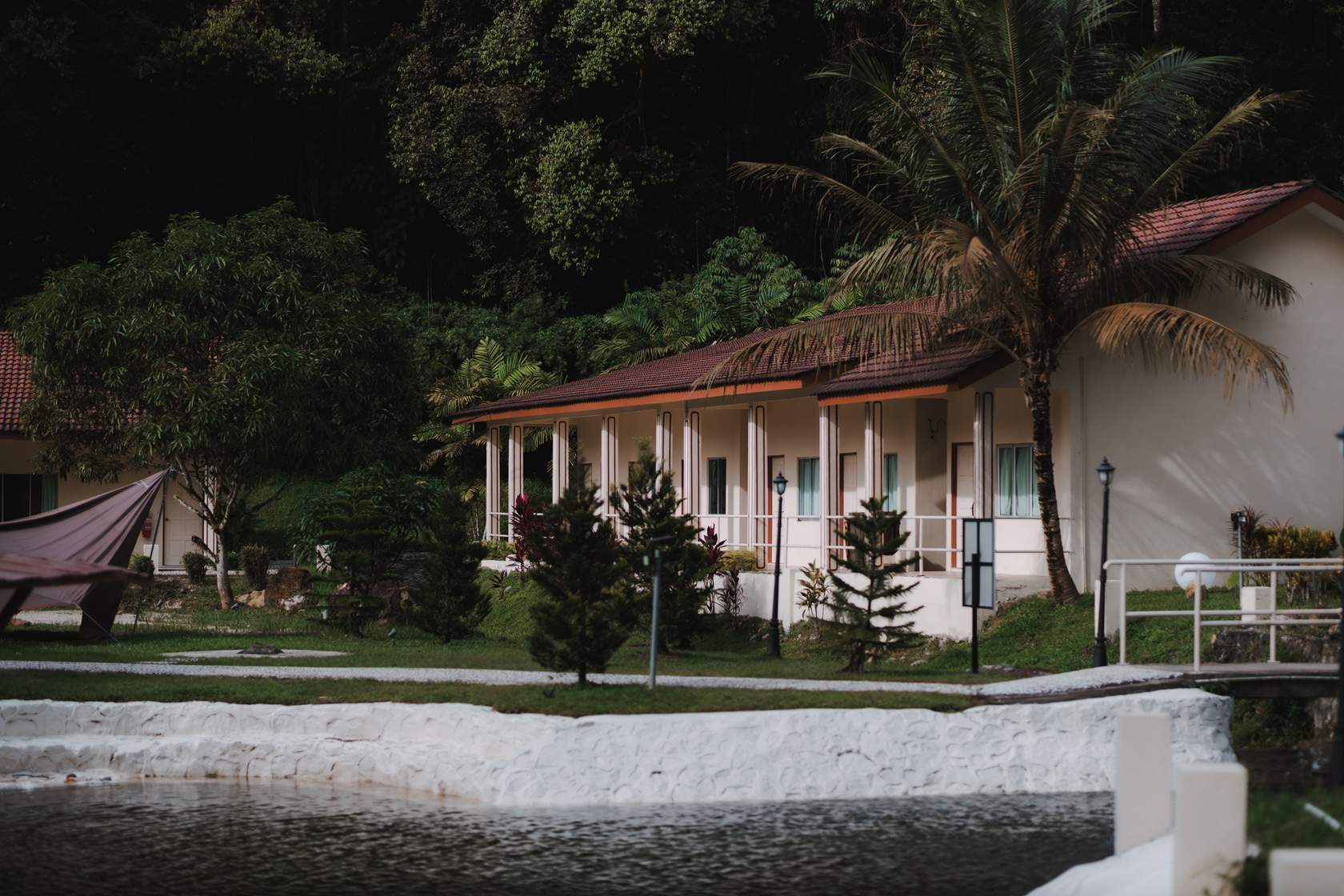 20231130_LILLA Resort-72.png