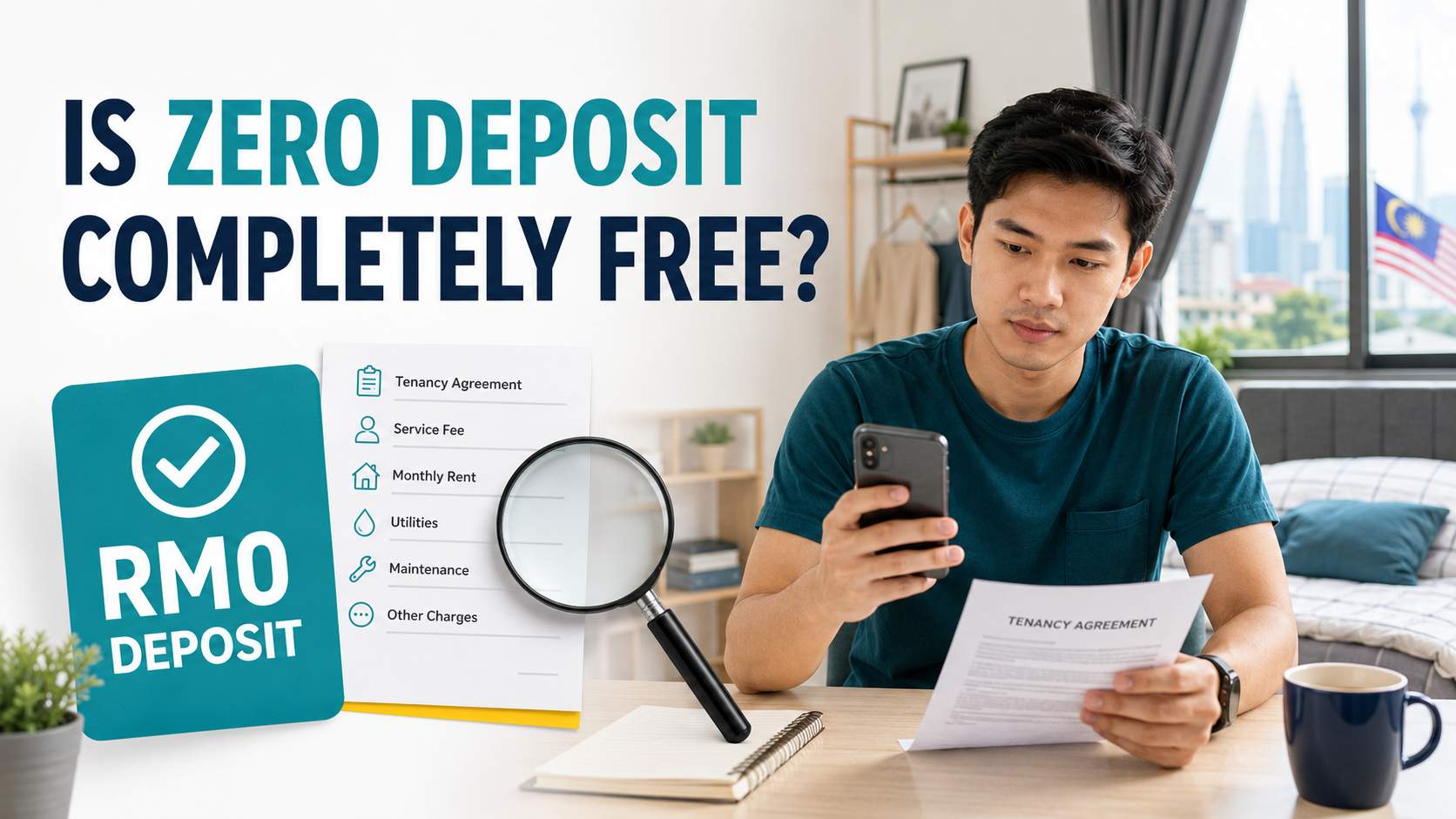 IS IT ZERO DEPOSIT COMPLETELY ZERO.png