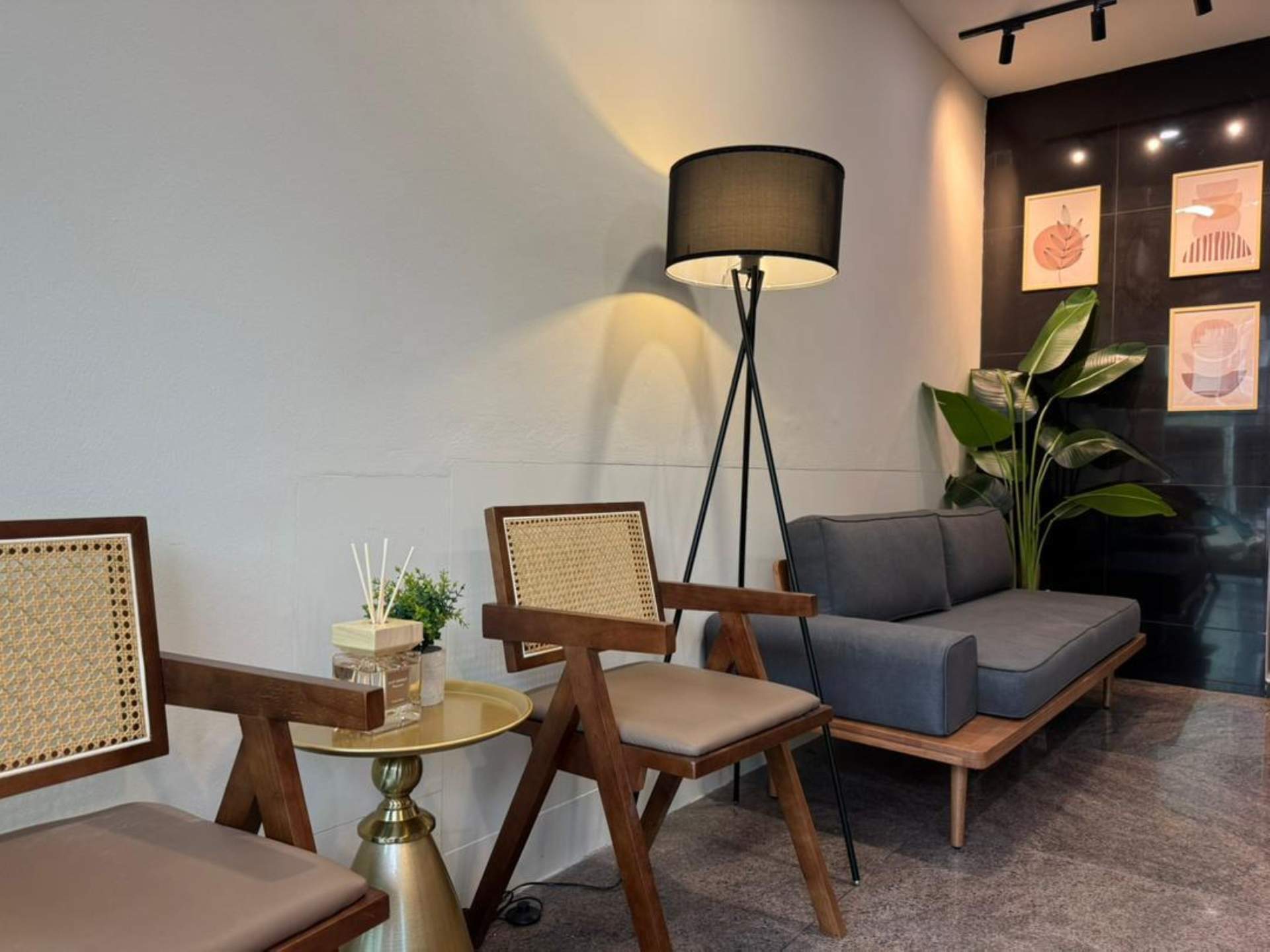 iBilik Hotel @ Johor Bahru - Image 3