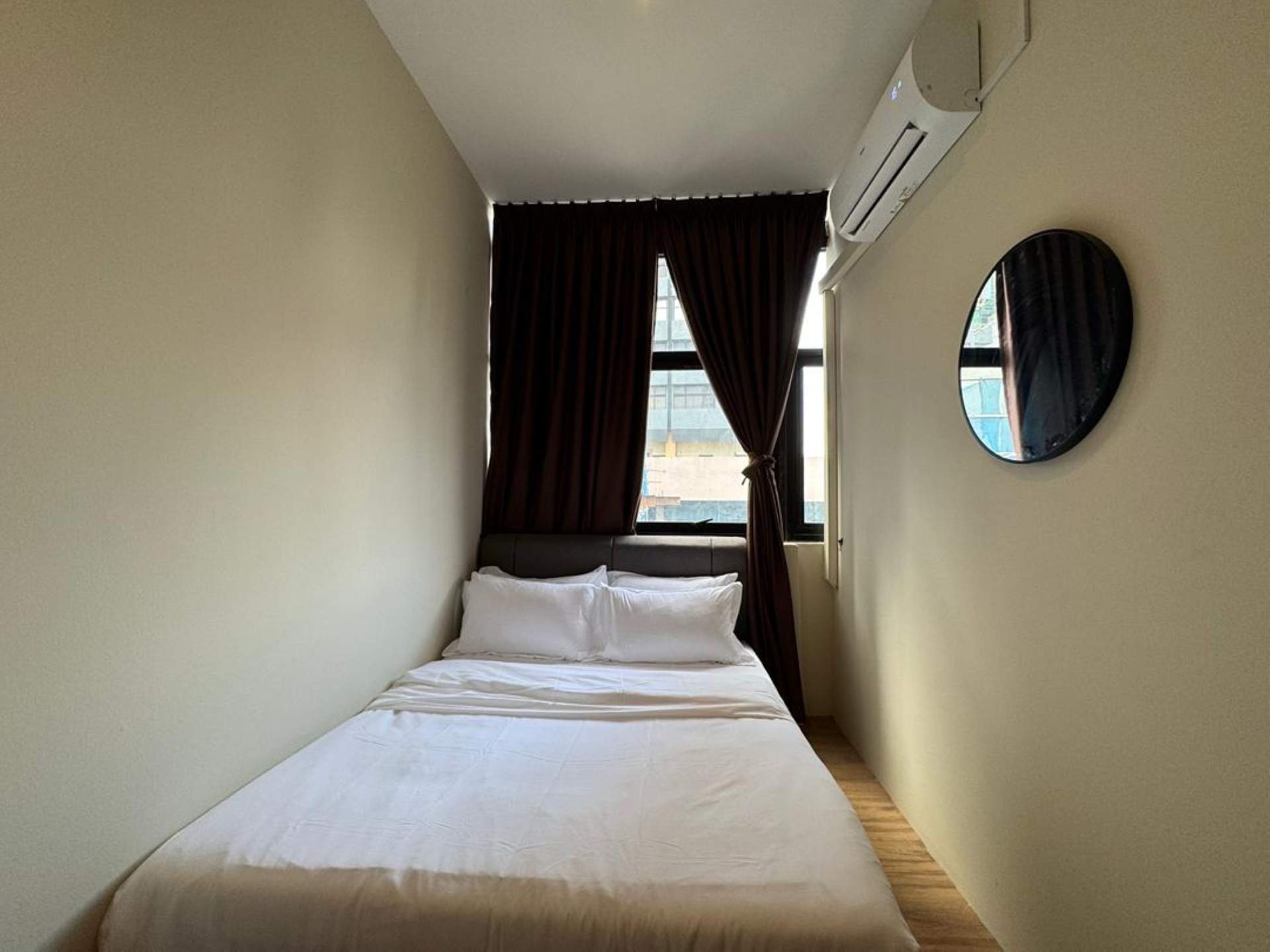 Swing & Pillows @ CIQ Johor Bahru - Image 6
