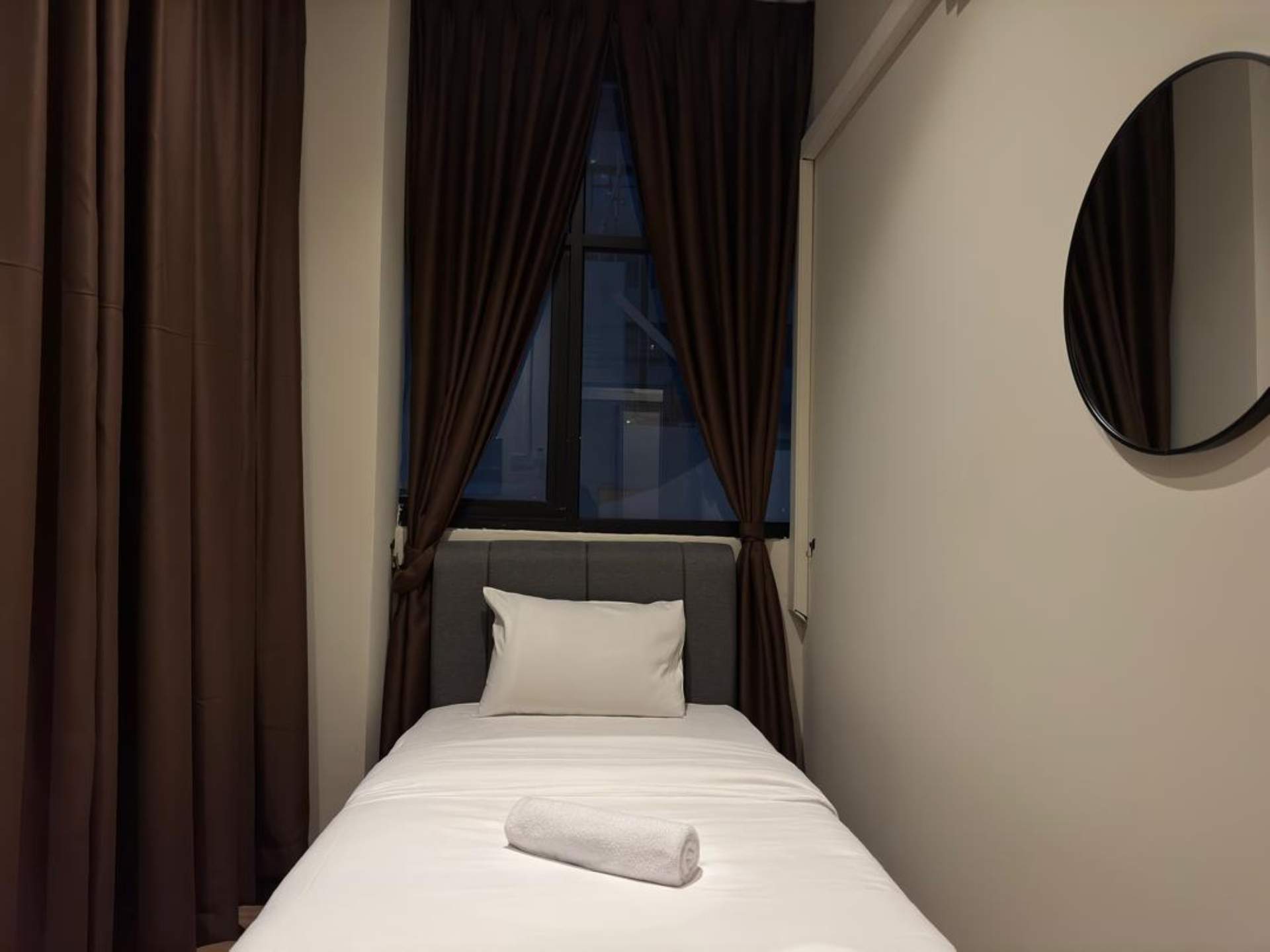 Swing & Pillows @ CIQ Johor Bahru - Image 7