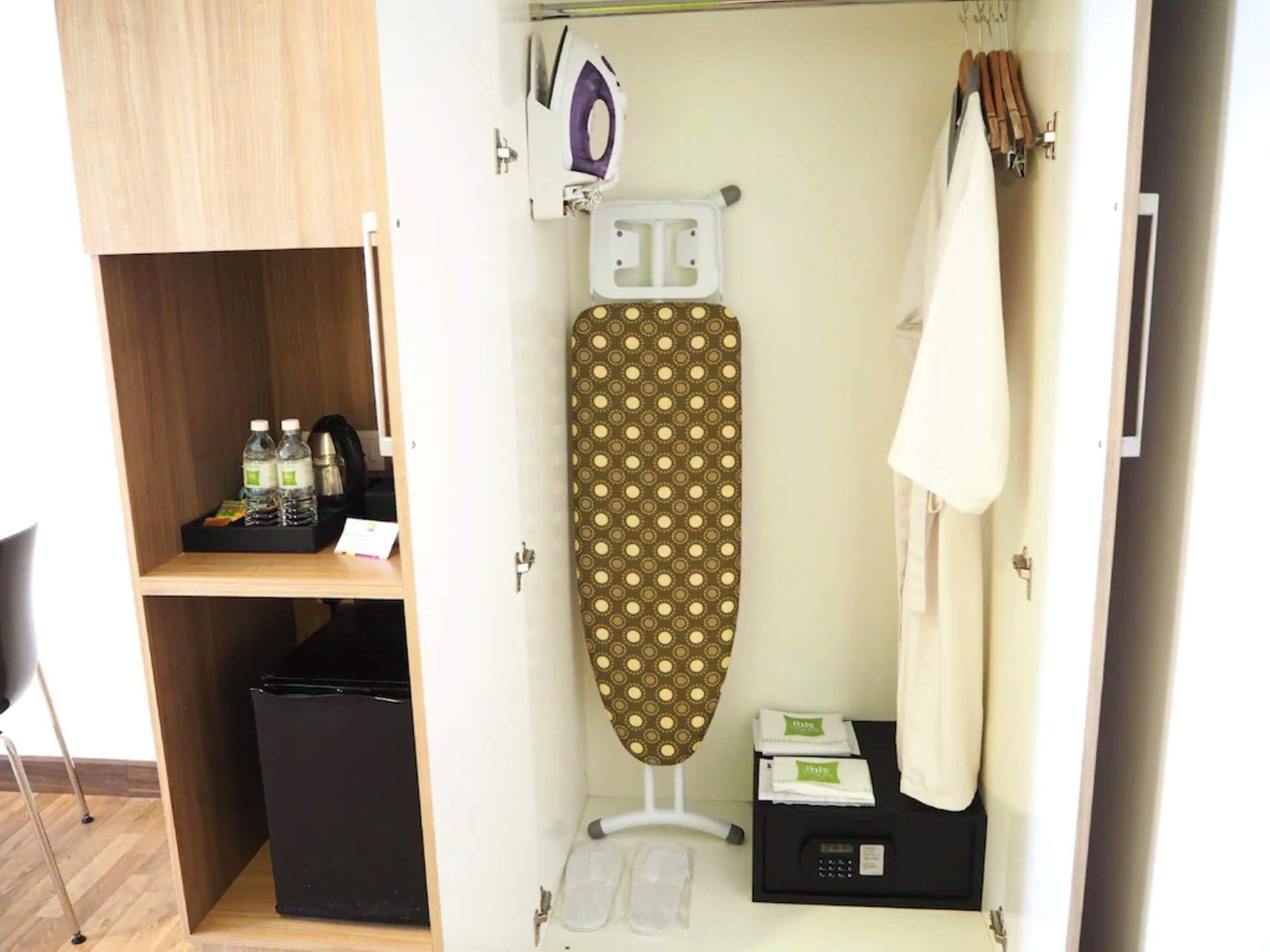 Kingston Hotel 22 @ Cheras, Kuala Lumpur - Image 9