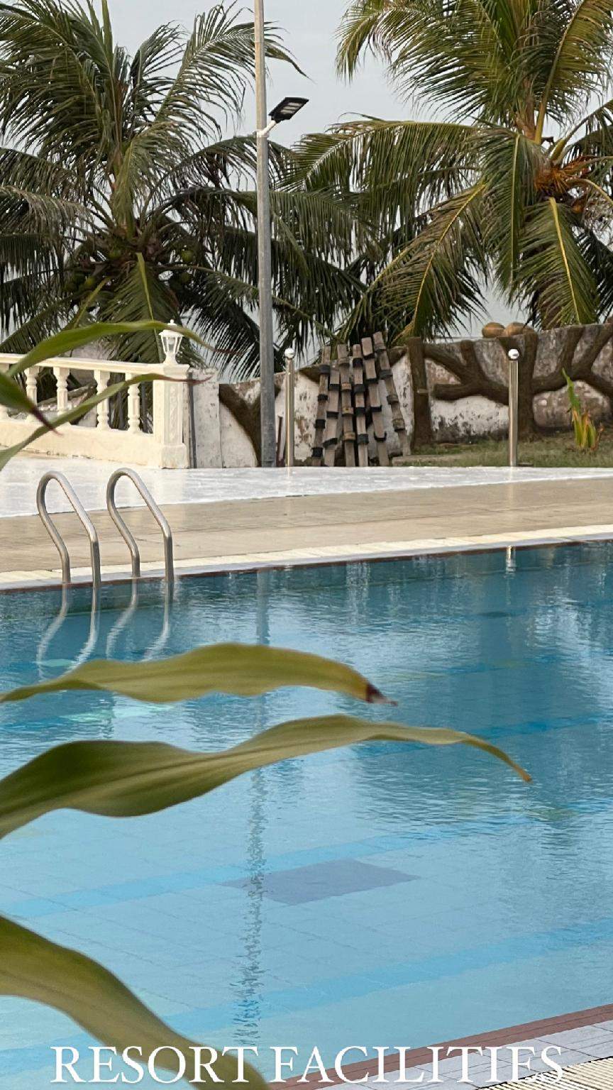 Lilla Sea View Retreat, Malacca - Image 7