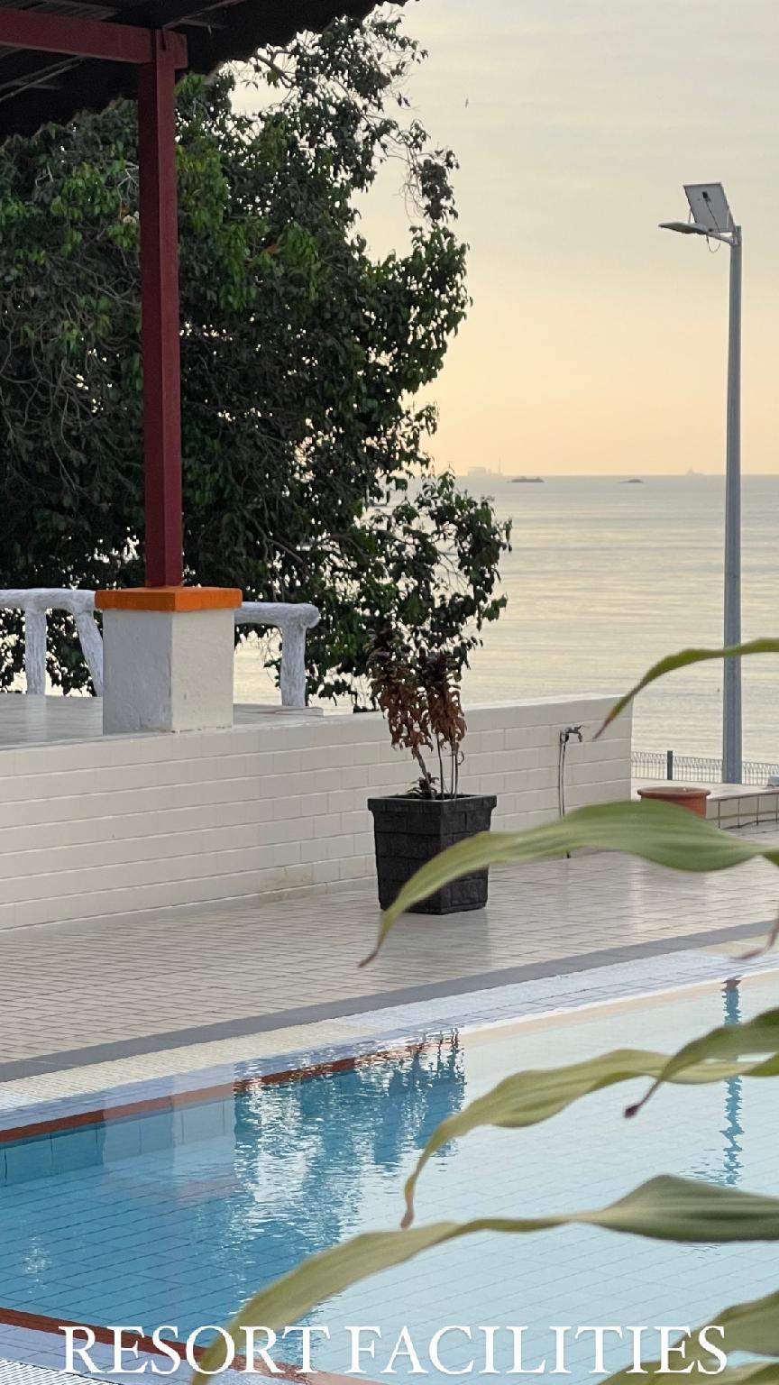 Lilla Sea View Retreat, Malacca - Image 8