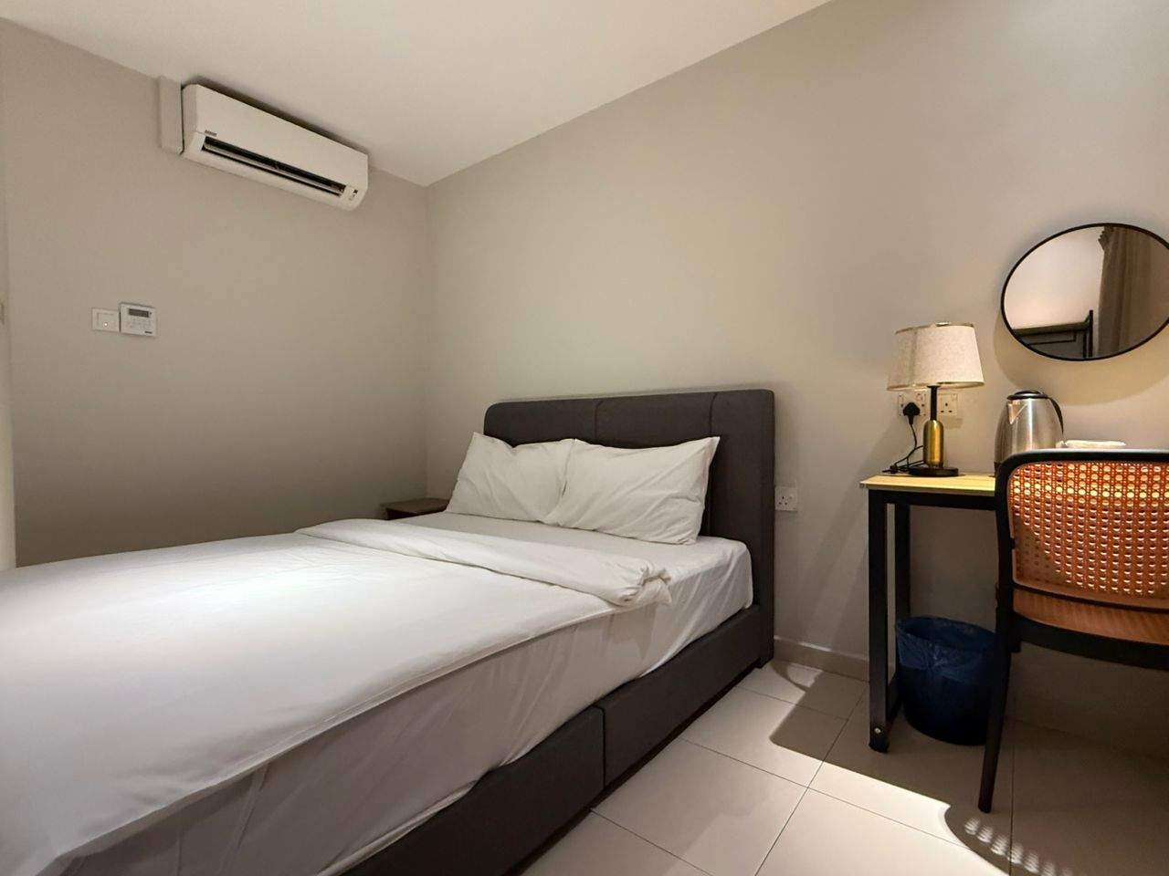 Swing & Pillows @ Skudai Johor - Image 8