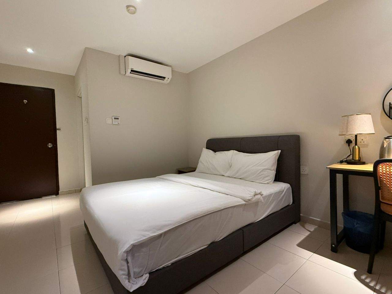 Swing & Pillows @ Skudai Johor - Image 9