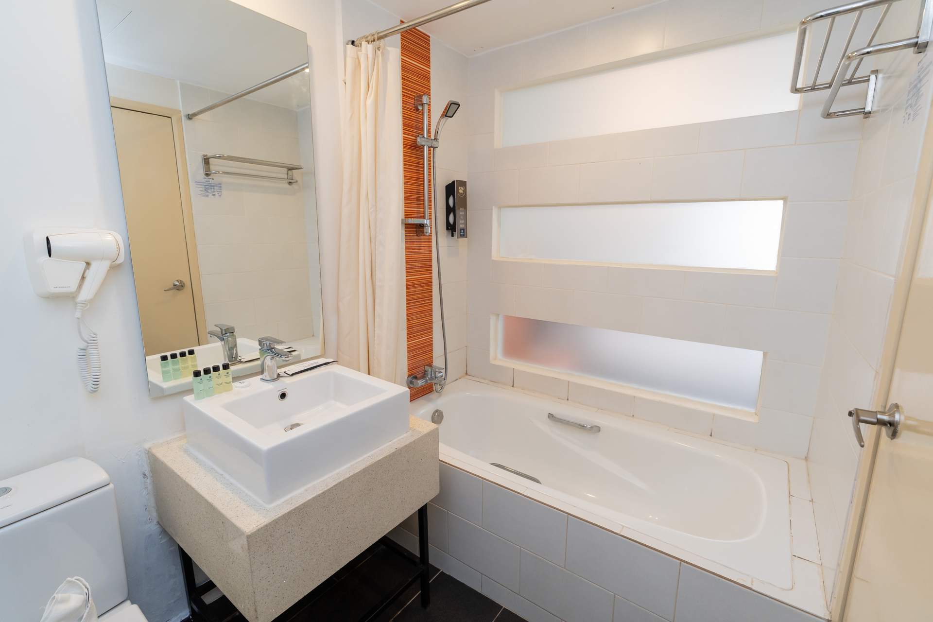 Kingston Hotel 22 @ Cheras, Kuala Lumpur - Image 4