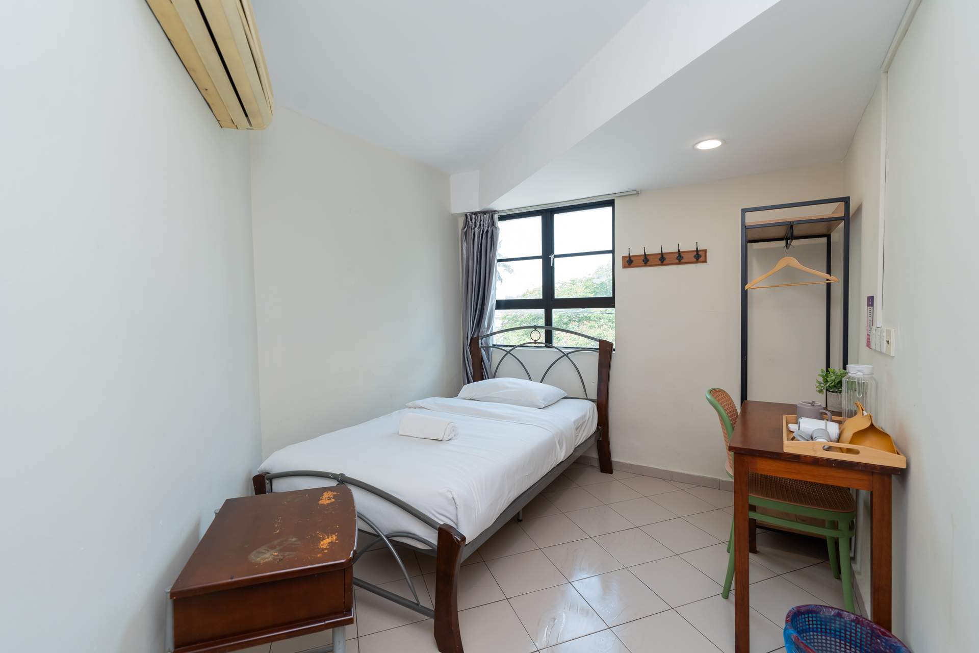 Swing & Pillows @ Seri Kembangan Selangor - Image 14