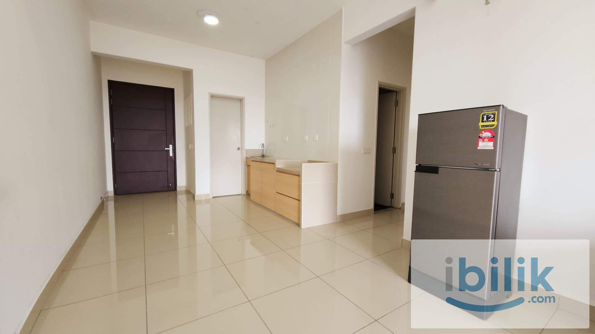 Small Room for Rent @ Eco Bloom, Simpang Ampat – Available in May 2026 - Image 5