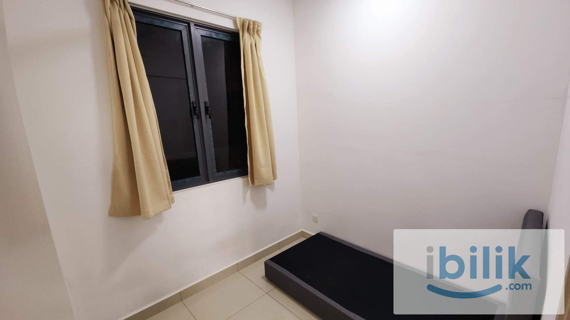 Small Room for Rent @ Eco Bloom, Simpang Ampat – Available in May 2026 - Image 8