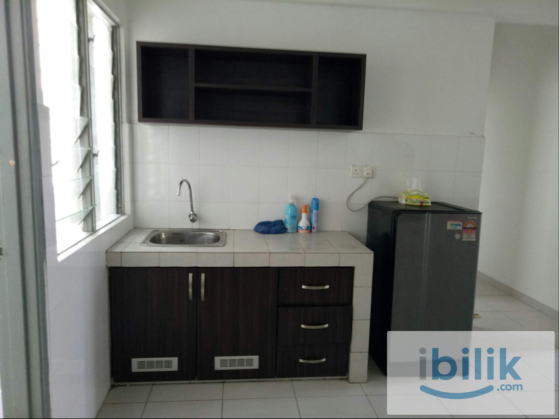 Academia South City Block A - Image 4