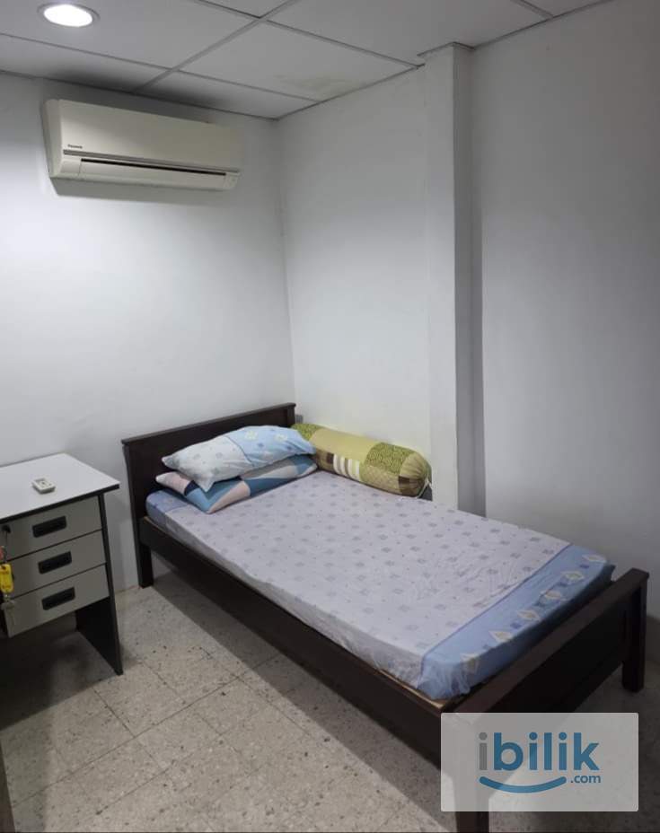 Single Room at SS15, Subang Jaya - Image 1