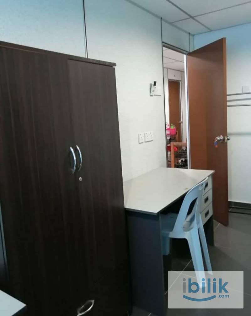 Single Room at SS15, Subang Jaya - Image 2