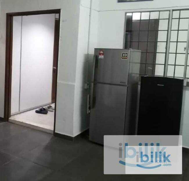 Single Room at SS15, Subang Jaya - Image 4