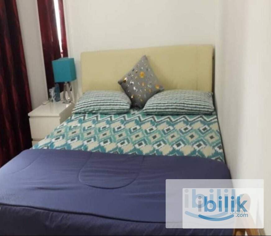 Kiara Residence 2 - Image 1