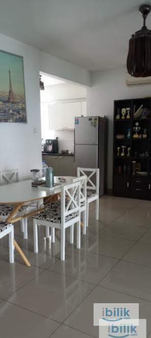 Kiara Residence 2 - Image 2
