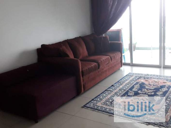 Kiara Residence 2 - Image 4