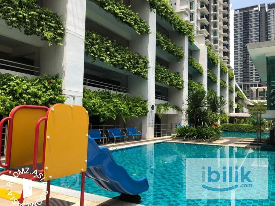 Kiara Residence 2 - Image 6