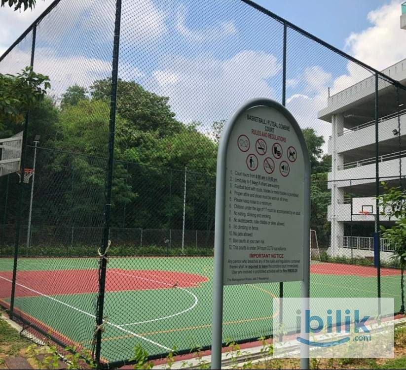 Kiara Residence 2 - Image 8