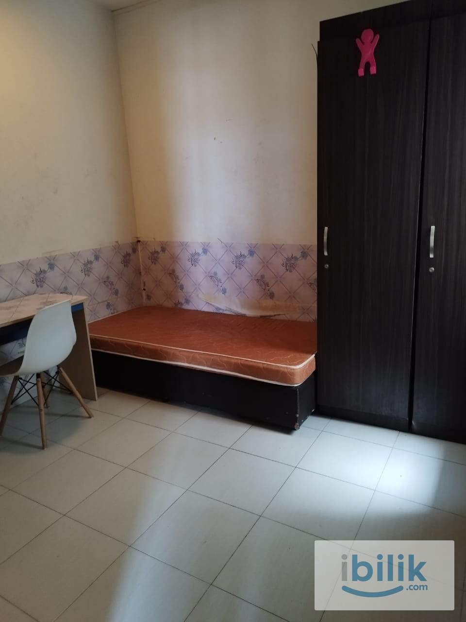 Medium room - Image 1