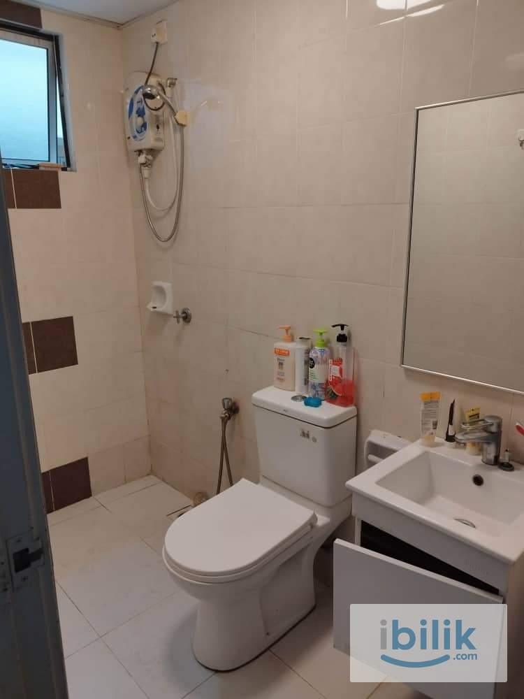 Medium room - Image 2