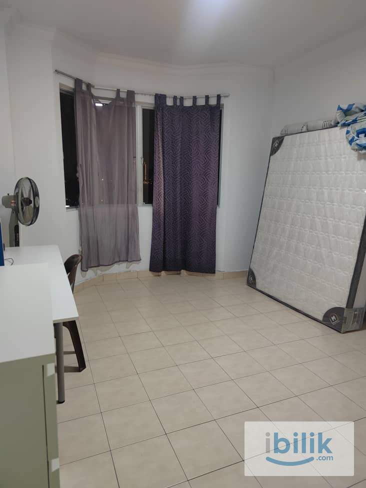 MasterRoom with furnish attaached bathroom - Image 6