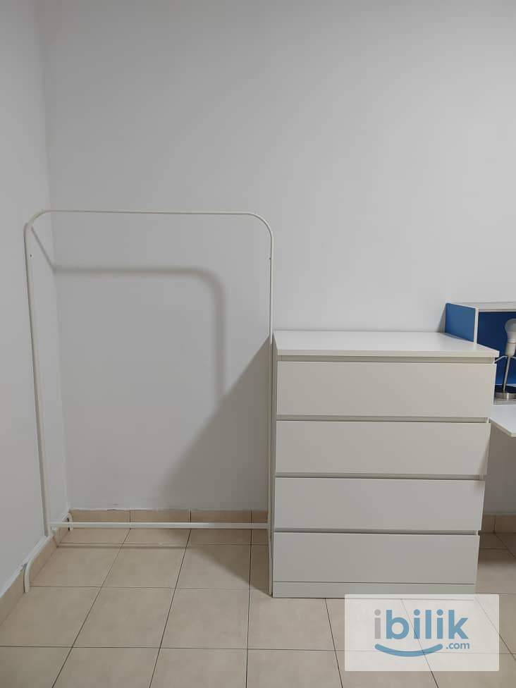 MasterRoom with furnish attaached bathroom - Image 5