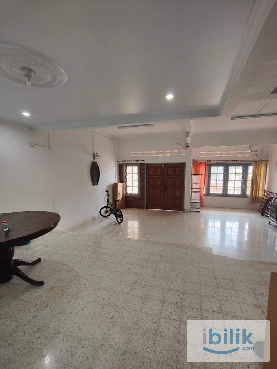Room to let in SS15/5F - Image 1