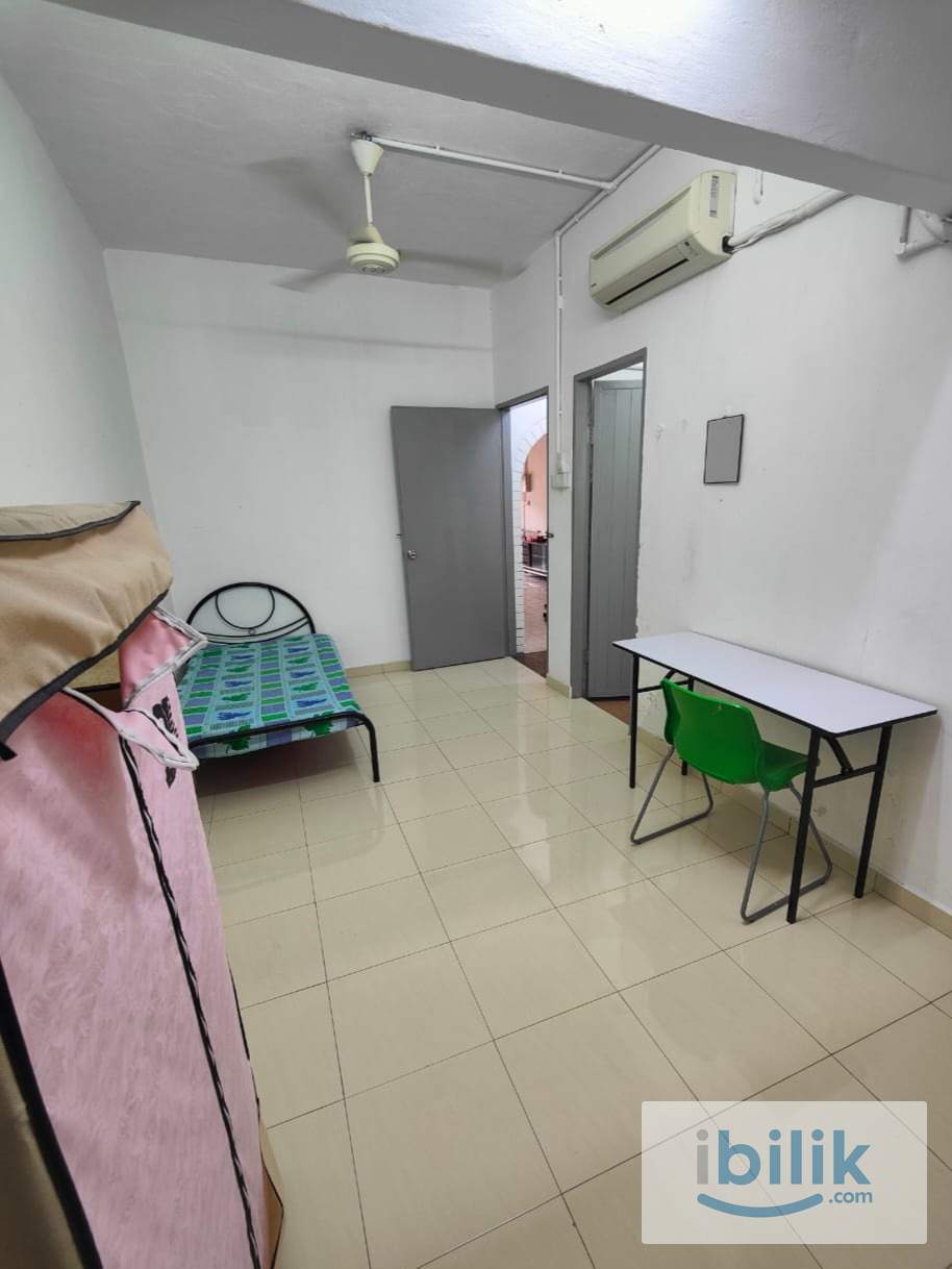 Room to let in SS15/5F - Image 2