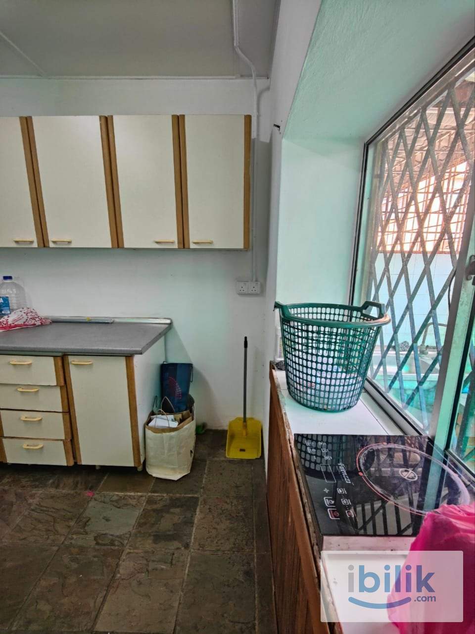 Room to let in SS15/5F - Image 3