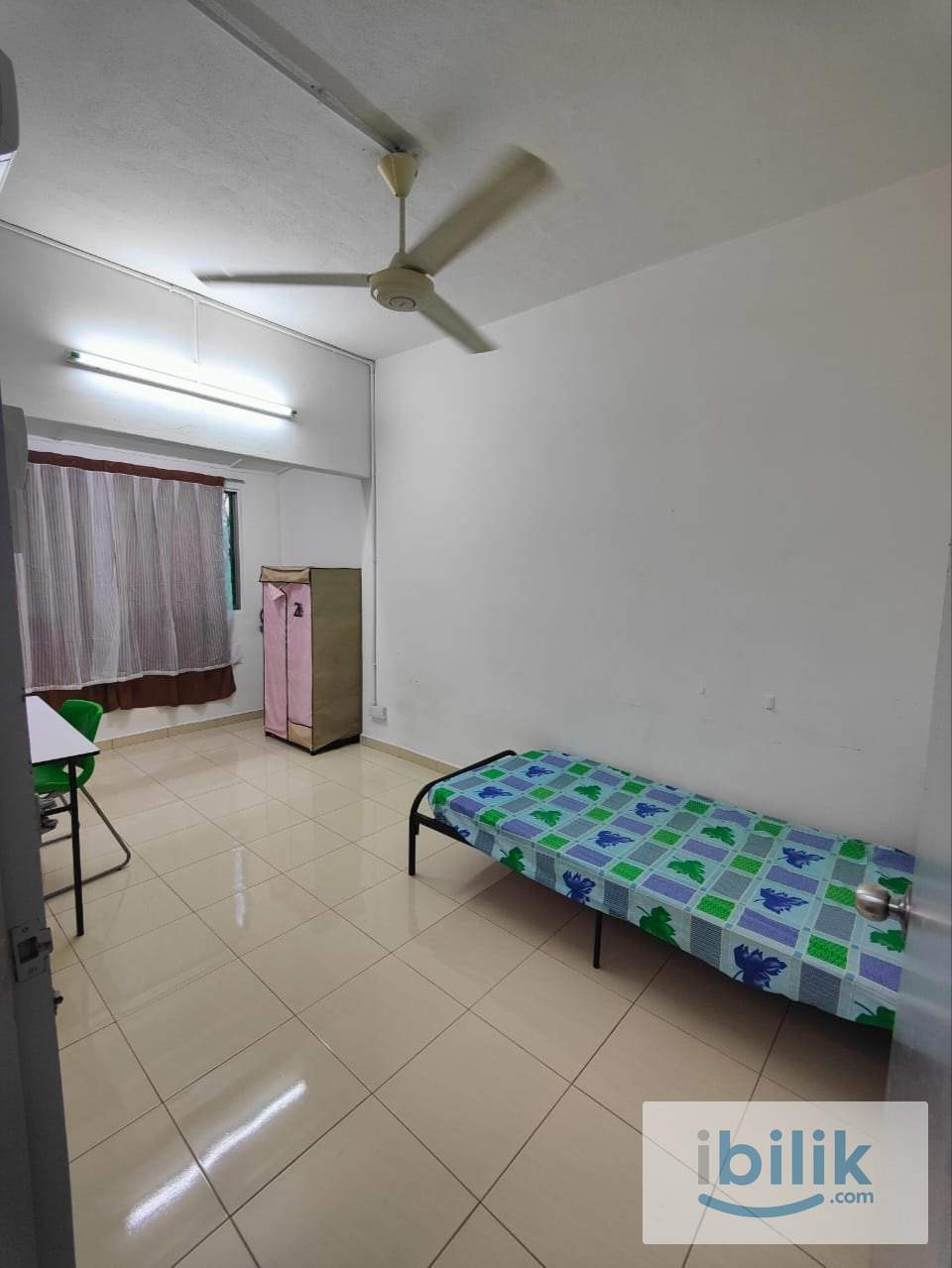 Room to let in SS15/5F - Image 5