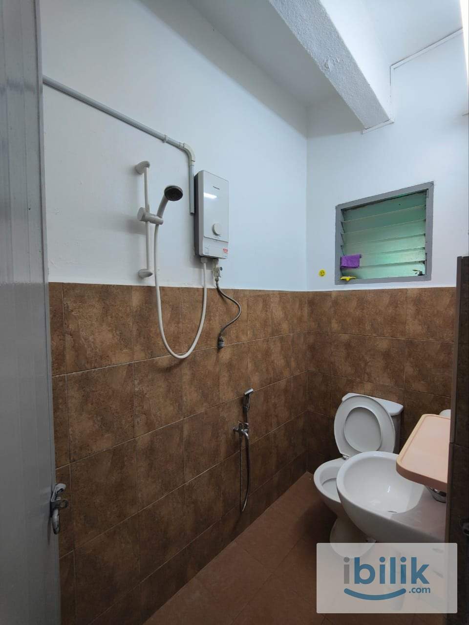 Room to let in SS15/5F - Image 6