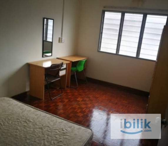 Room to let in SS15/5F - Image 7