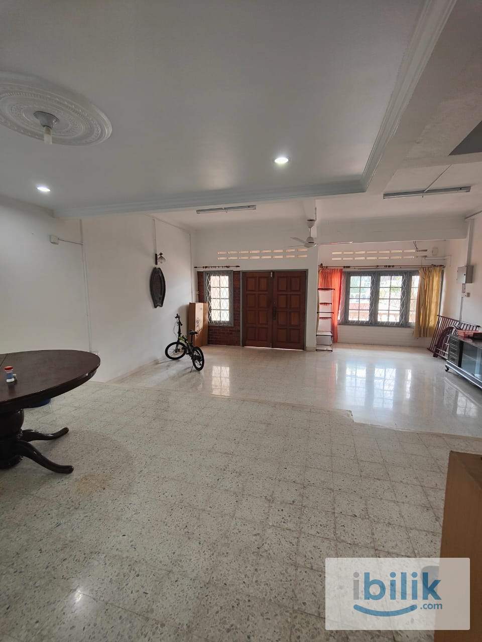 Room to let at SS15_Medium and Master Room - Image 2