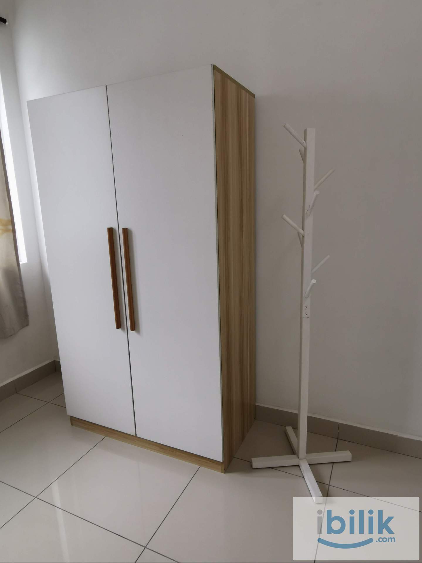 PRIVATE MIDDLE ROOM Bkt Mertajam - Image 2