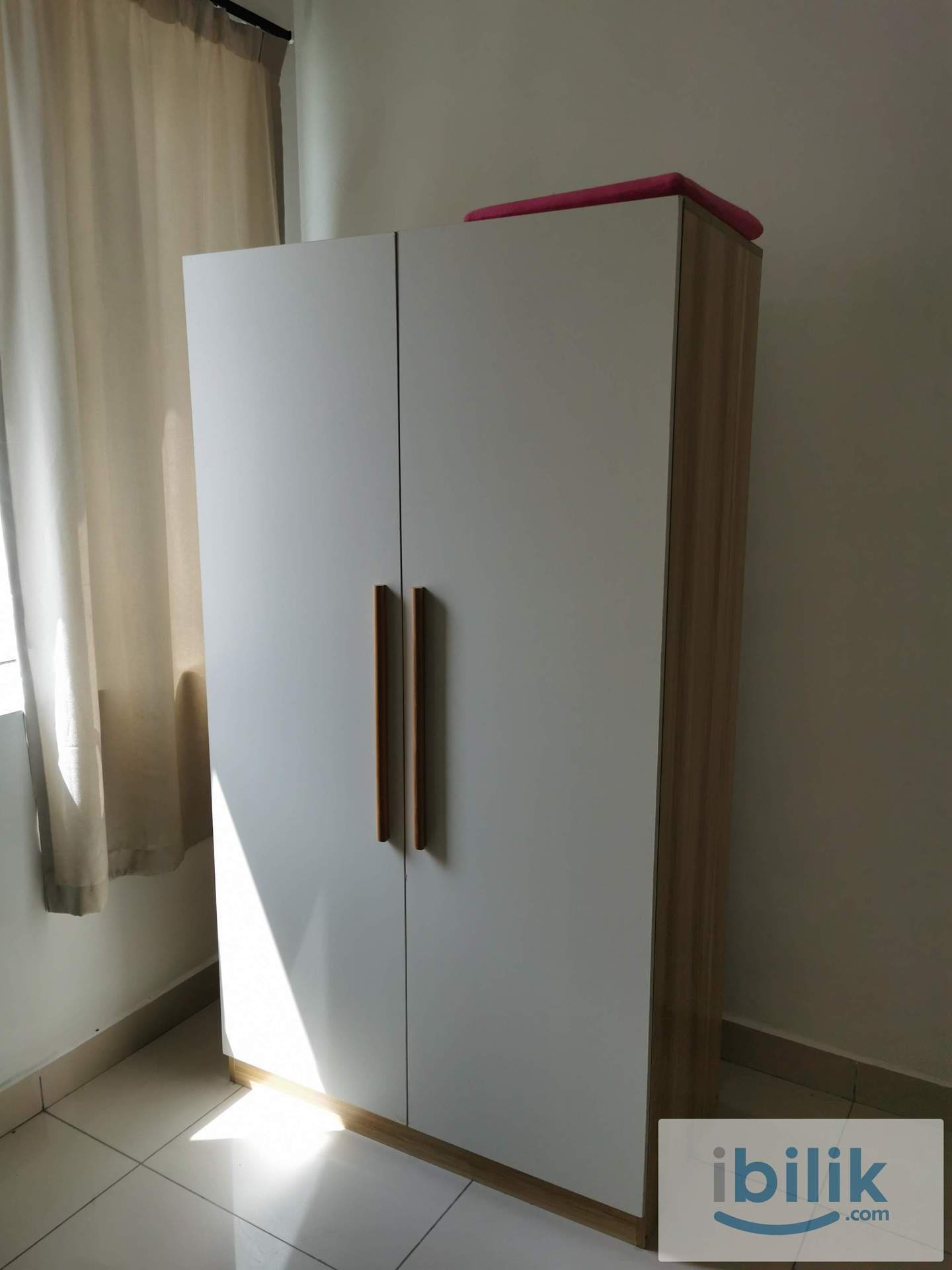 Private medium room bukit mertajam - Image 3