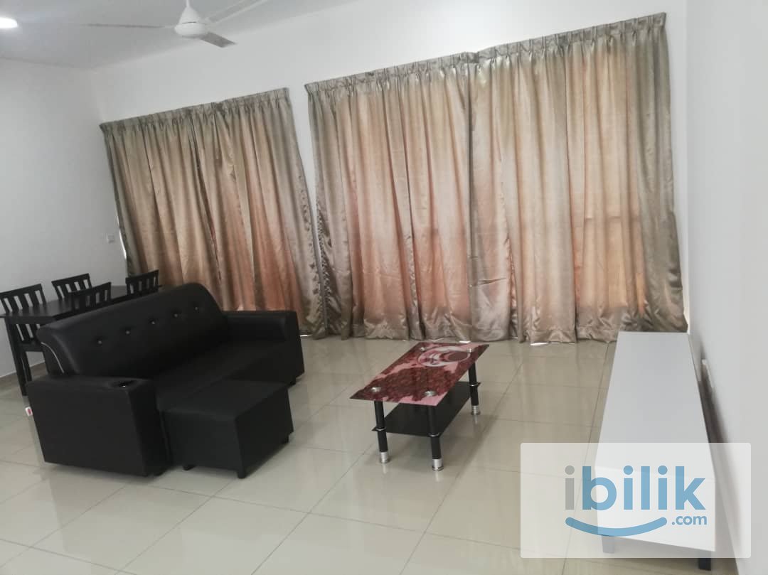Female Small Room - Image 6
