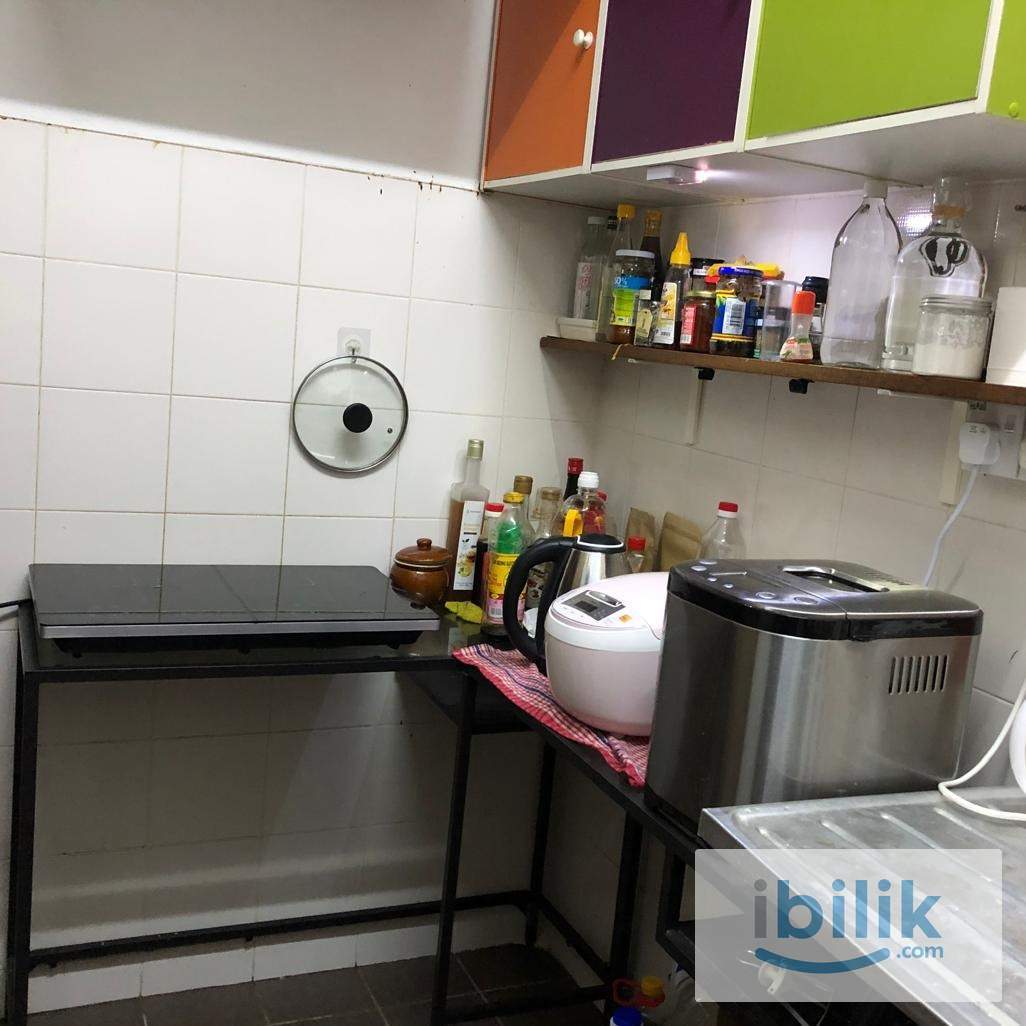 Kayu Ara Small room to let - Image 3