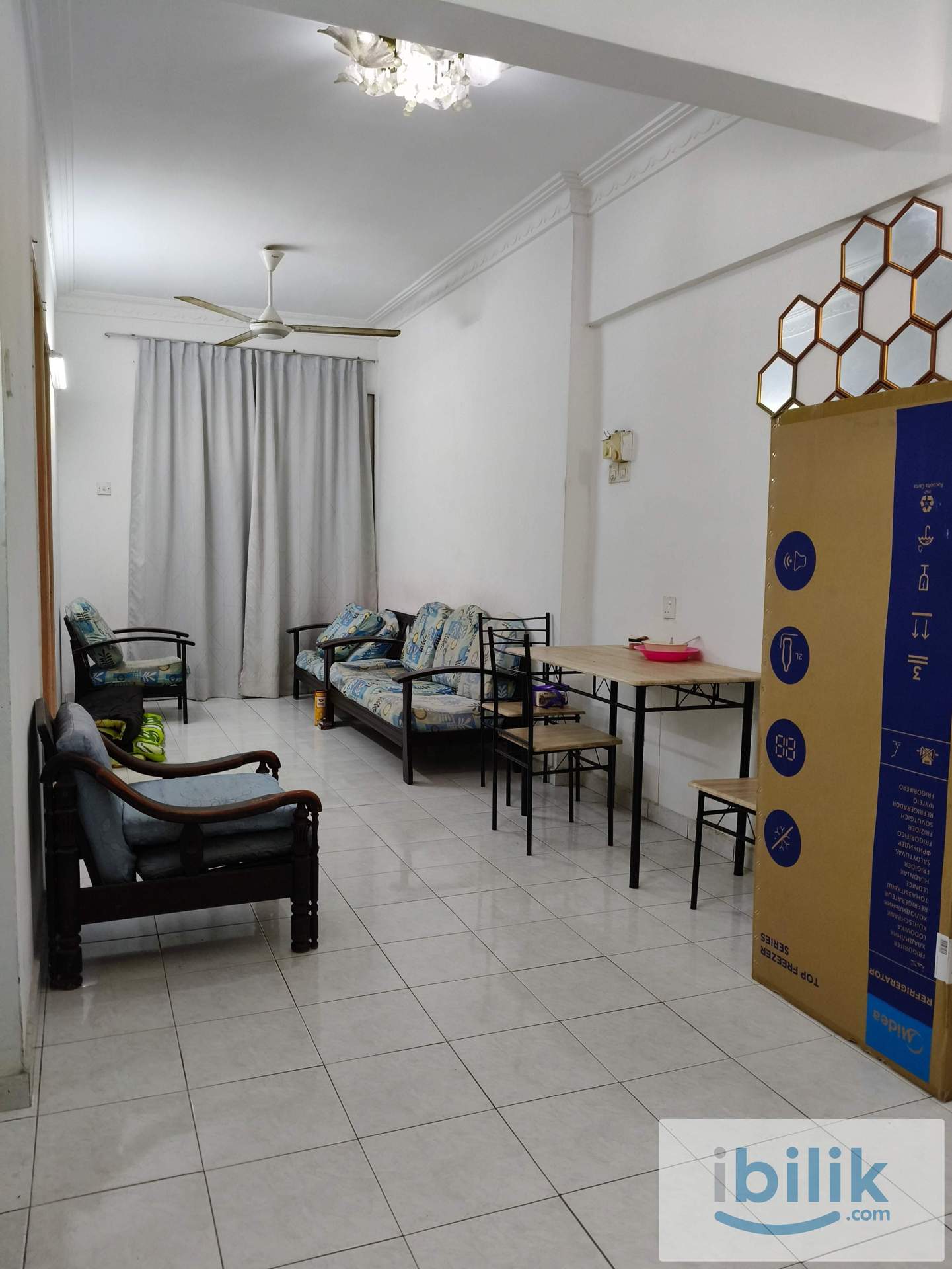2nd and 3rd room  - Image 2