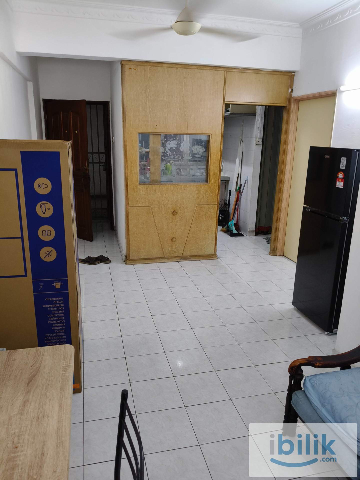 2nd and 3rd room  - Image 3