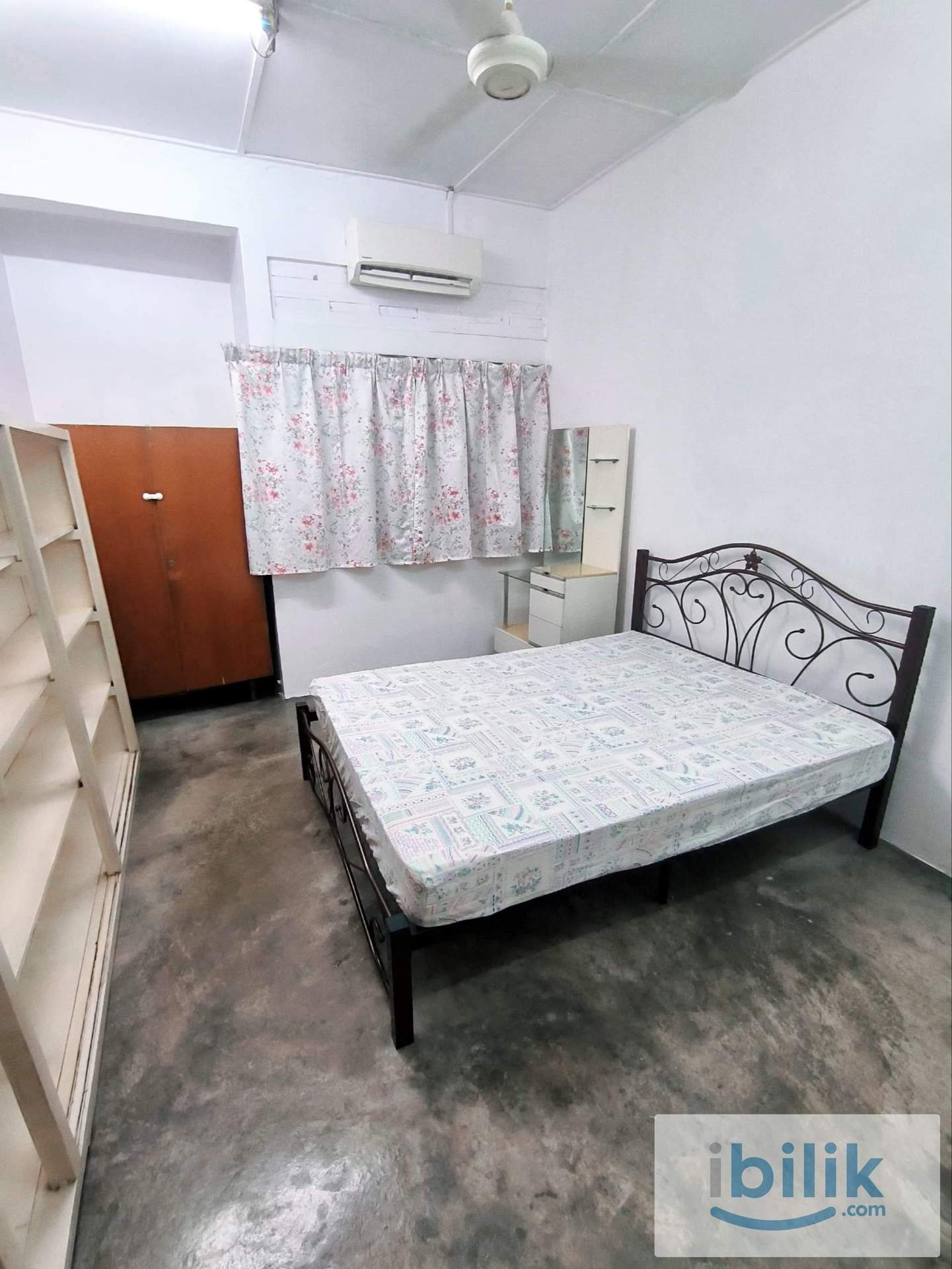 PJ Kelana Jaya SS5C Room - Image 1