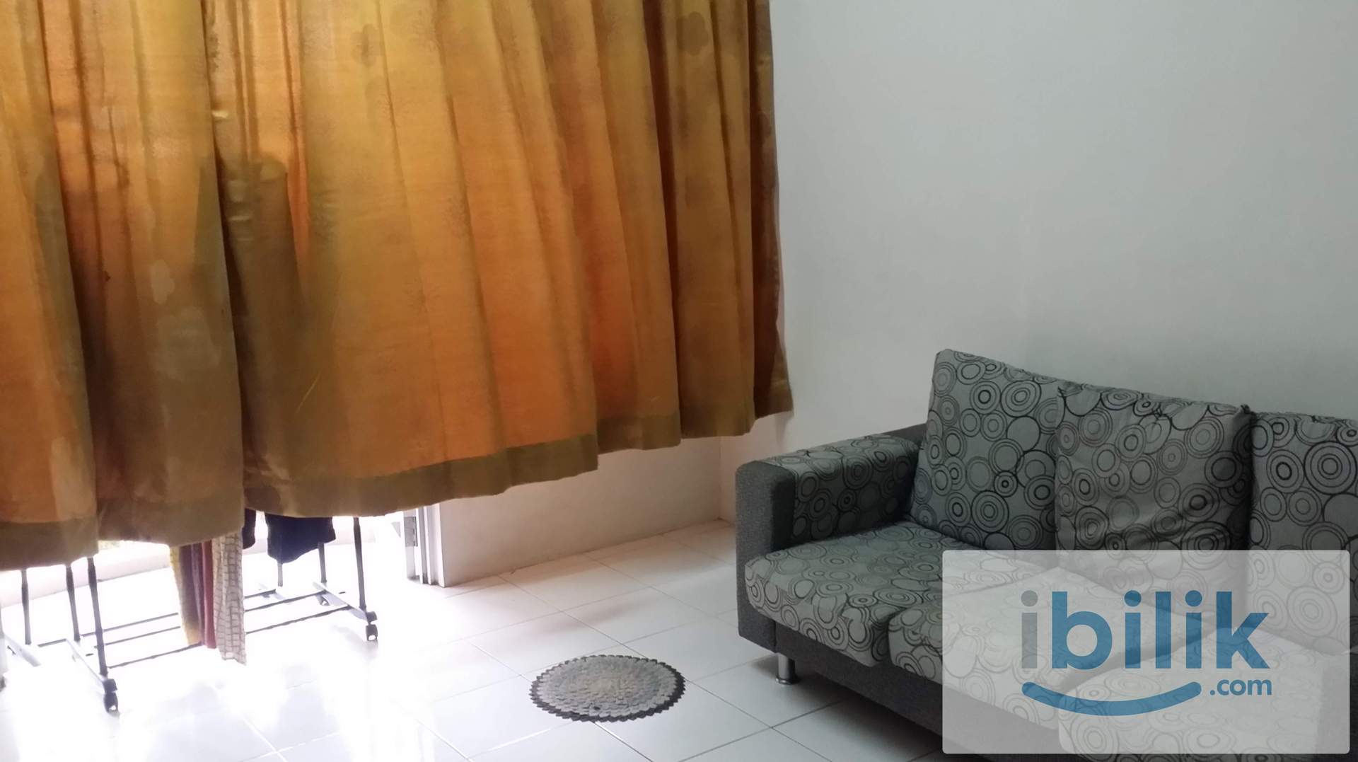 Taman Jubilee Phase 5 Master room for rent - Image 2