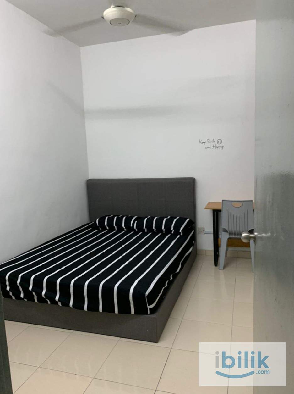 Room  - Image 1