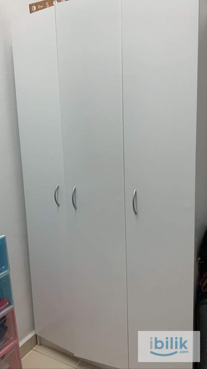 Room  - Image 2